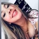 @mariana_cifuen87