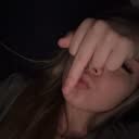 @mariana_dds6