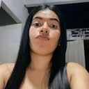 @mariana_ricaldi