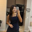 @mariana_rodrigues01