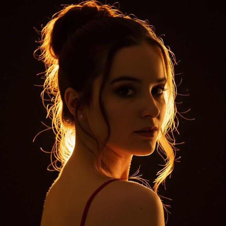 @marianaaura.ofc