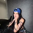 @marianaayalaa1