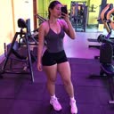@marianacabrera645