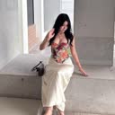@marianadeleon_1