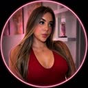@marianagarcia_col