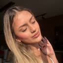 @marianalondonooo