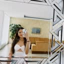 @marianalopezzcc