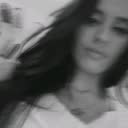 @mariananau04