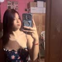 @marianapaez.18
