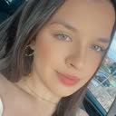 @marianarabelo6111