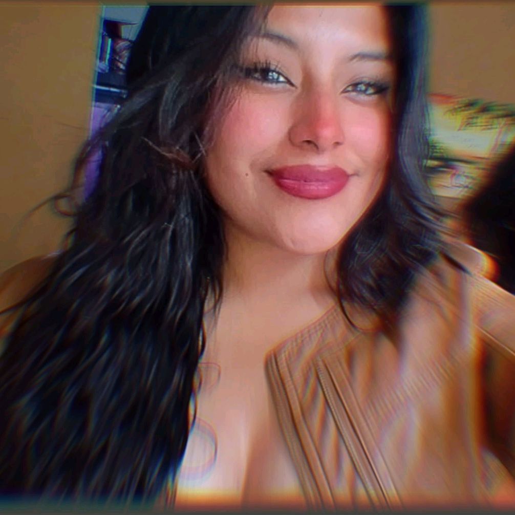 @marianaroque955