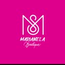 @marianela.boutique