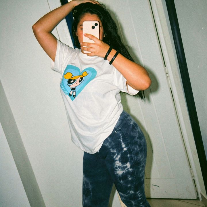 @marianeximena