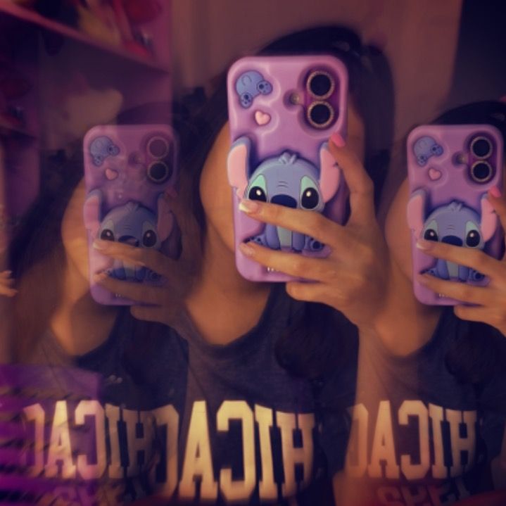 @mariangel.usuga36