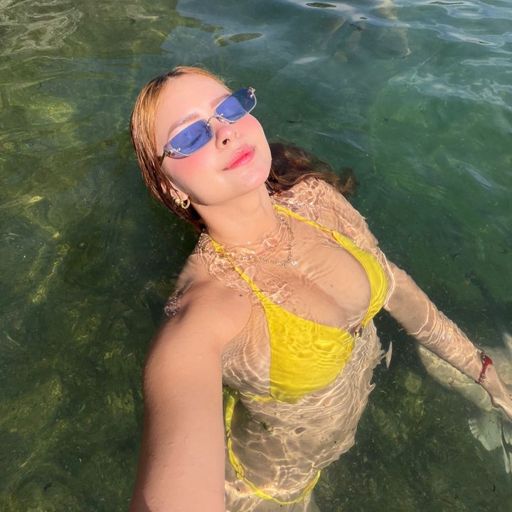 @mariangel_anabel