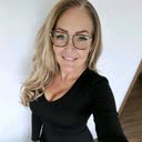 @mariangelaribeir4