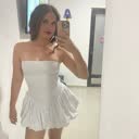@mariangelatencio23