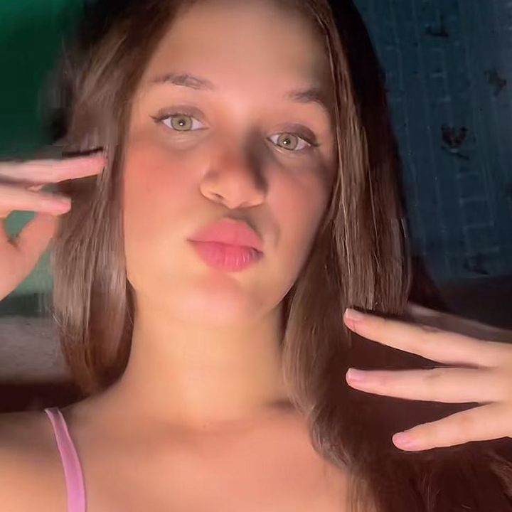 @mariangelatencio45