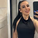 @mariangeles.sierr94