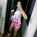 @mariangelg012