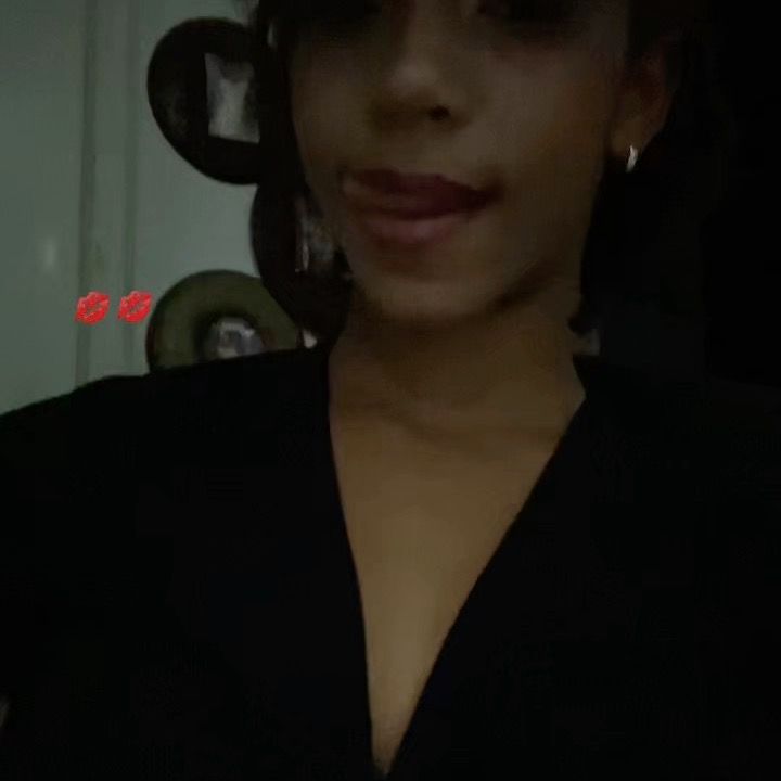 @mariangelsantos0101