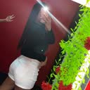 @mariangely72