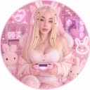 @marianita_gaga