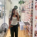@marianmahampay04