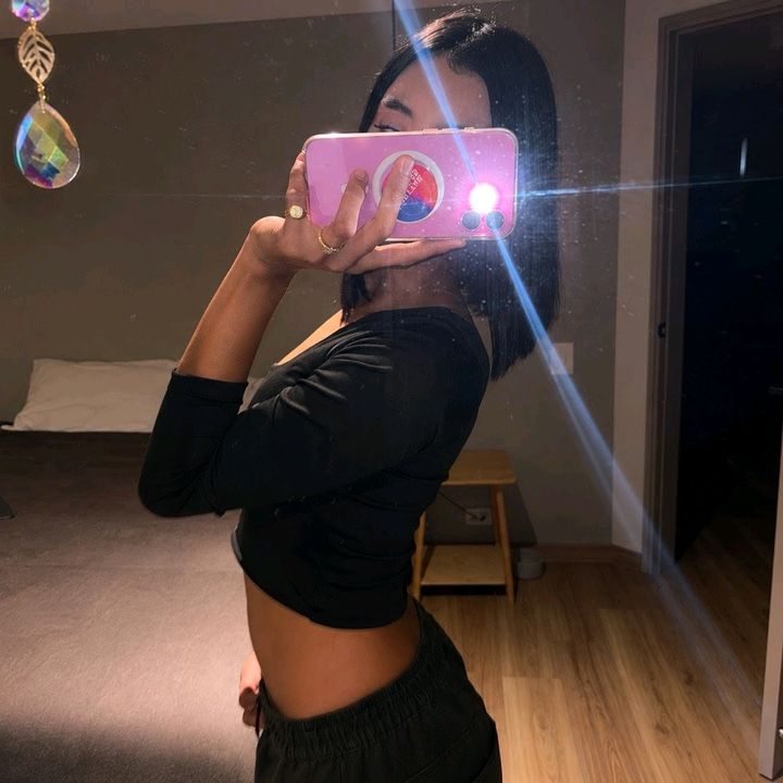 @mariann_9