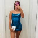 @mariannacolanton
