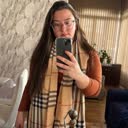 @mariannaxavierbrow