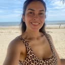 @mariannecuellar
