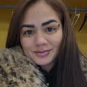 @marianny.guia1