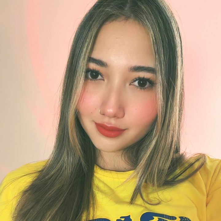 @mariap31103