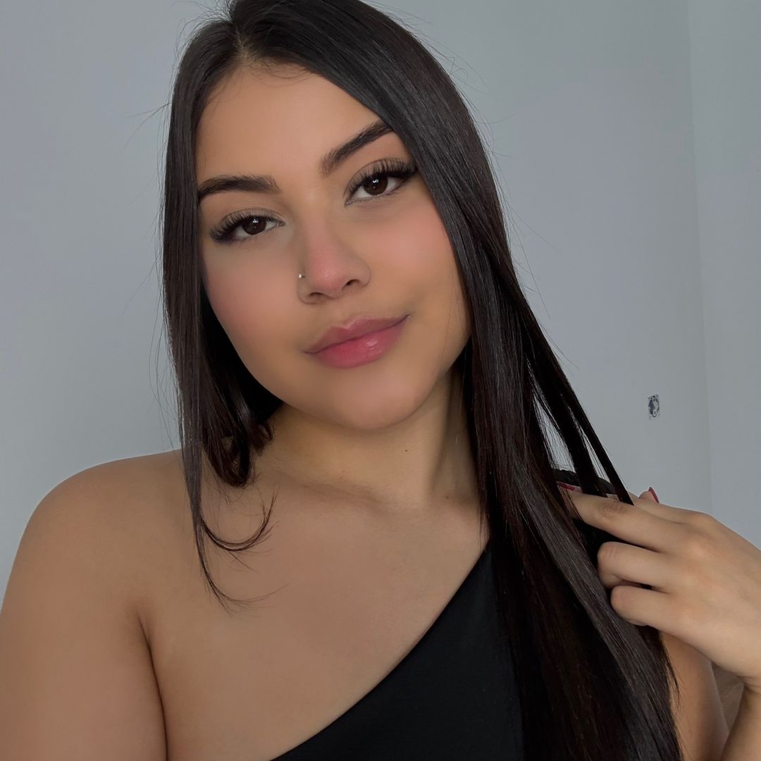 @mariapaooficial1