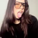 @mariapaznf