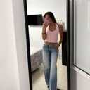 @mariaperdiguero.b