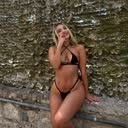 @mariapia_defalco