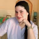 @mariarenevelardem