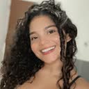@mariasaintclairpr
