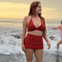 @mariasaucedo2001