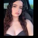 @mariasole.denis
