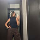 @mariasoletozzi