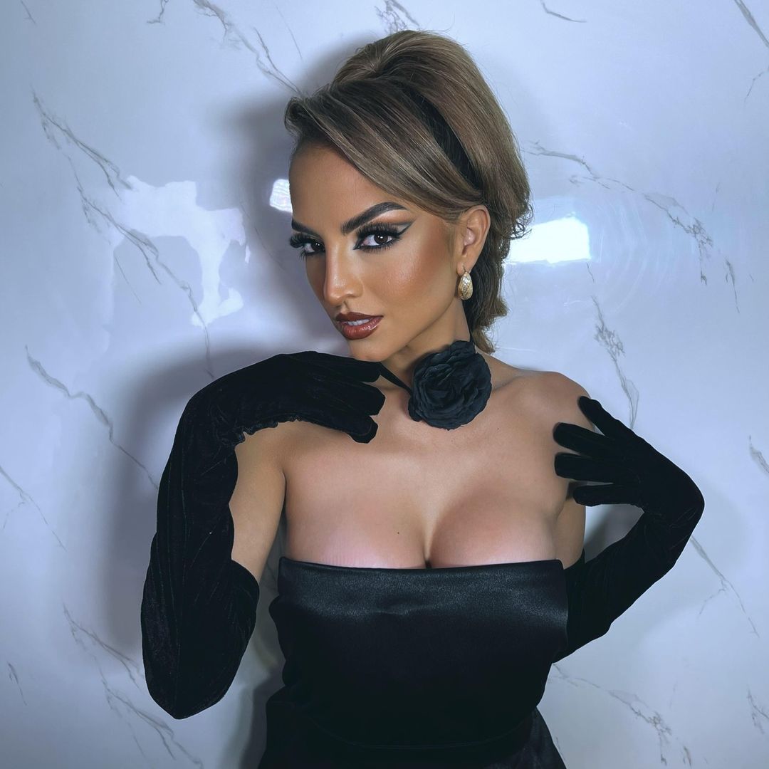 @mariastefanybn