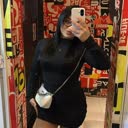 @mariasv_013
