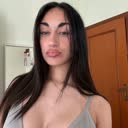 @mariateresacalzolari