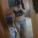 @mariath19