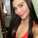 @mariatorres6529