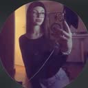 @mariatskl._