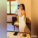 @mariavallecillo582